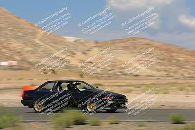 media/Oct-09-2022-Extreme Speed (Sun) [[a34e269be1]]/4-Orange/session 2 turn 11/